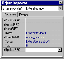      Delphi  C++Builder Enterprise