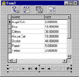      Delphi  C++Builder Enterprise